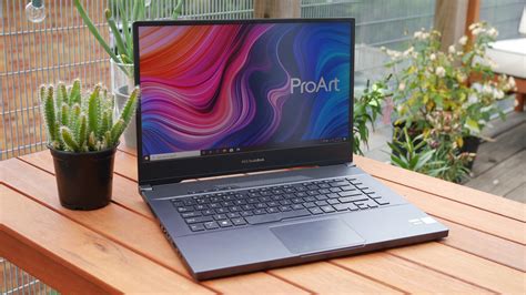 laptop magazine best laptops